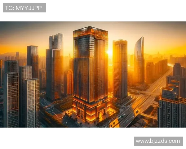 成都乒乓球队整体压制革新之路探秘与未来展望