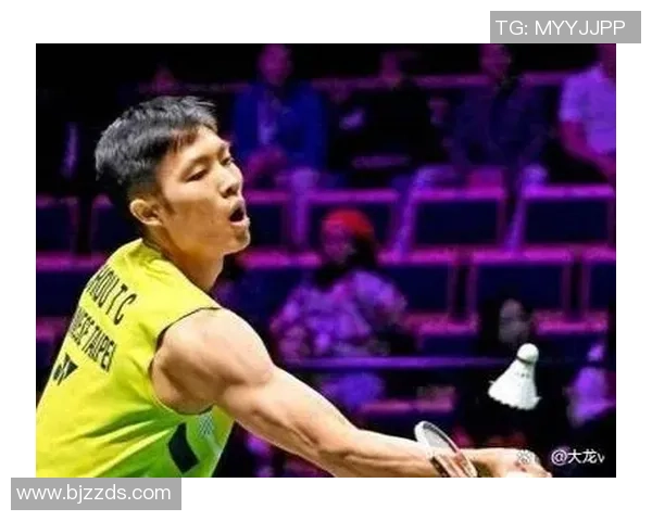 成都羽毛球队在奥运会上的精彩表现与未来发展展望分析