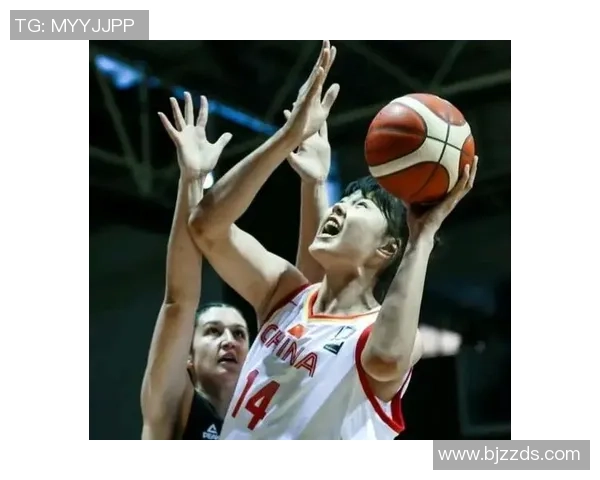 武汉篮球队的拼搏之路:从逆境中崛起的奥运梦想与奋斗故事