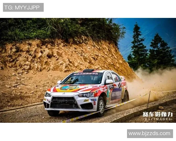 汽车足球明星贴膜助力车主彰显个性与运动激情的完美结合