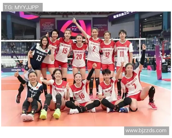 深圳排球队荣登全国排球配合排行榜第六名展现强劲实力