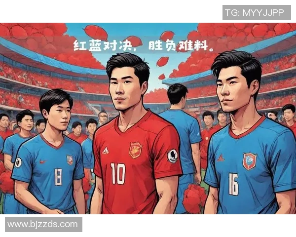 城市联赛分析：北京篮球队在技术层面的优劣势全面剖析